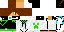 Texture for даниил