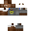 Texture for iNutello