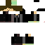 Texture for DJ TCP