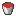 Texture for cool