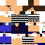 Texture for ImCuriosity