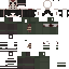 Texture for jason1