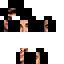 Texture for facefaceface!!!