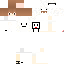 Texture for :D Baran :D