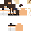 Texture for Regular-Wear 6