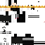 Texture for Kid2