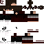 Texture for hgbdb
