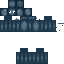 Texture for Derp Squid