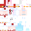 Texture for akunar 0fficial