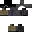 Texture for Tempest