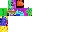 Texture for БЛЕЙЗ
