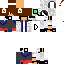 Texture for devastaion225