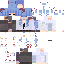 Texture for gsnyu not sikijaku