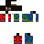 Texture for KT13