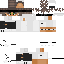 Texture for figaaaaa