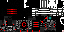 Texture for wertyui