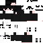 Texture for loirinho