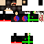Texture for gu