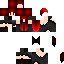 Texture for anjel