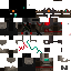 Texture for steve