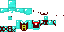 Texture for armor