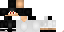 Texture for _Andrew_