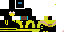 Texture for Scorpion2