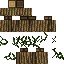 Texture for Holzkopf