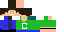 Texture for CaaC