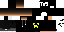 Texture for kakkak