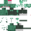 Texture for мяу