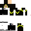 Texture for gizerwar