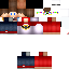 Texture for ddddddddddddddddddddddd