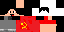Texture for SBDIAS soviete
