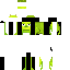 Texture for чипичичапа