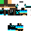 Texture for бургер