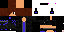 Texture for BobBarker