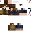 Texture for nathan definitibo