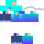 Texture for Will Cipher