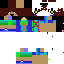 Texture for mateo
