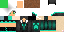 Texture for wasdwasdwasdwasdwasdwadwasdwasdwasdwasdwasdwasd
