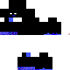 Texture for valauk