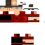 Texture for mano