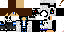 Texture for Capcom