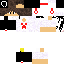 Texture for cranos