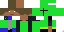 Texture for bbbbbbbbbbbbbbbbbbbbbbbbbbbbbbbbbbbbbbbbbbb
