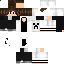 Texture for kemza