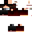 Texture for lucas6789