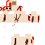 Texture for hhhh