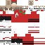 Texture for redme